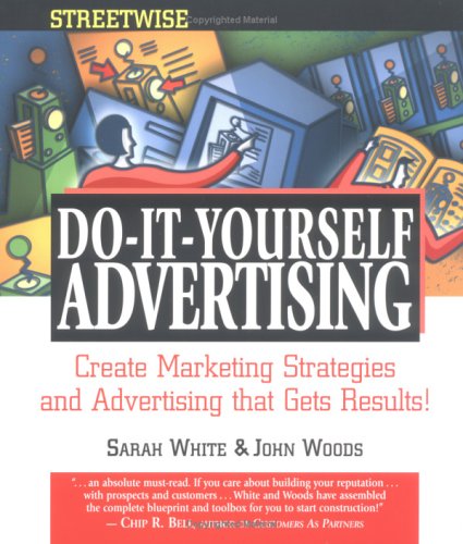 Streetwise Advertising, Direct Mail and Publicity