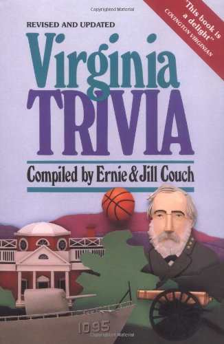 Virginia Trivia