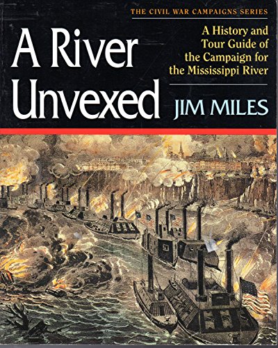 A River Unvexed