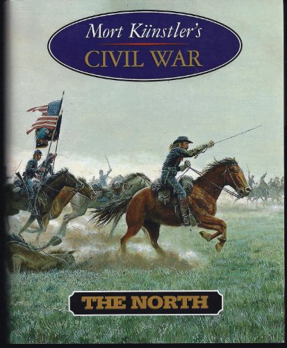 Civil War