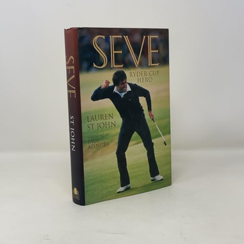 Seve