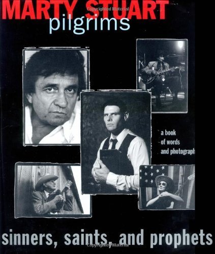 Pilgrims