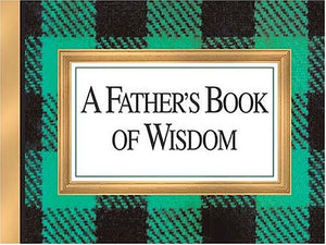 Father's Book of Wisdom 