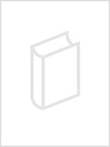 Lifes Little Treasure Book on Fathers 