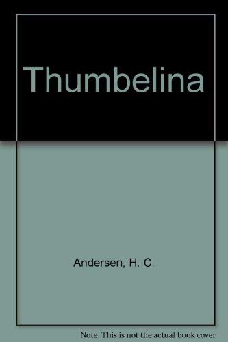 Thumbelina