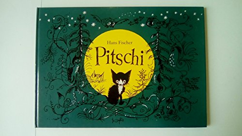 Pitschi