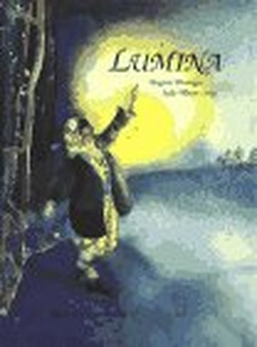 Lumina