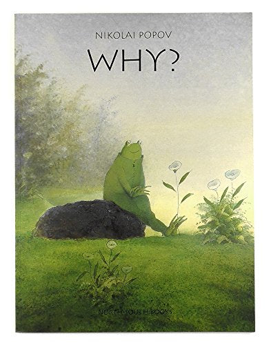 Why?