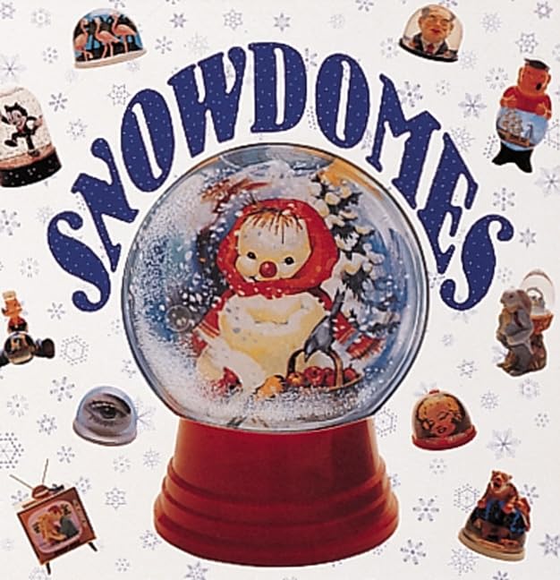 Snowdomes