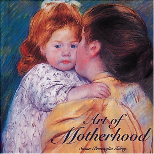 Art of Motherhood