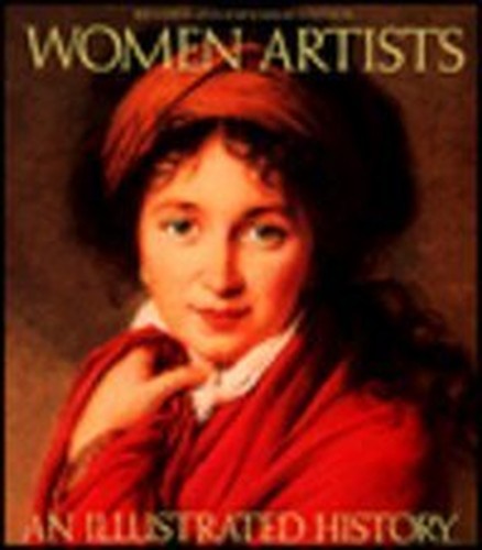 Women Artists