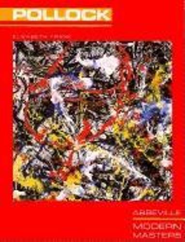 Jackson Pollock