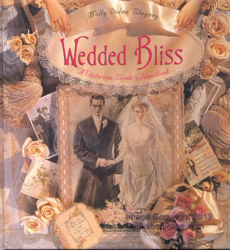 Wedded Bliss