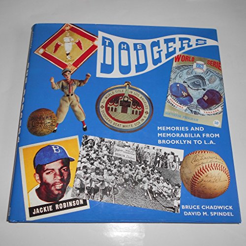 The Dodgers