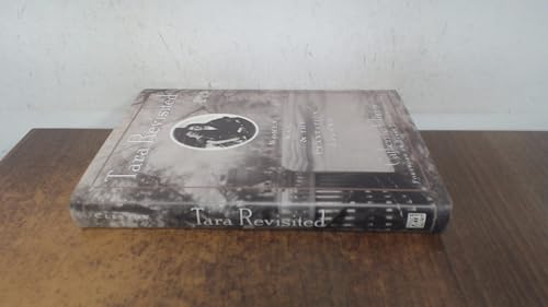 Tara Revisited: Women, War and the Plantation Legend