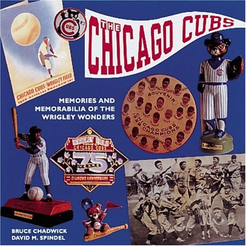 Chicago Cubs