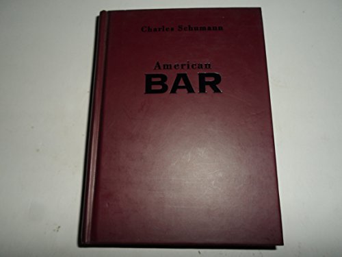 American Bar