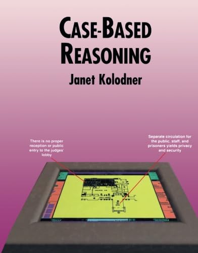 Case-based Reasoning