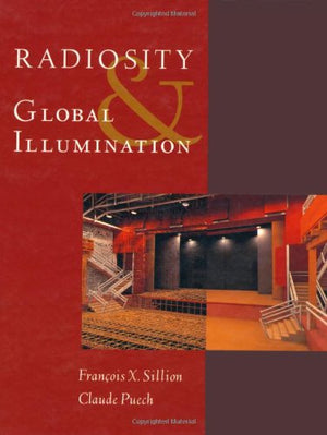 Radiosity and Global Illumination
