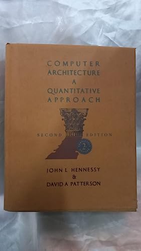 Computer Architecture