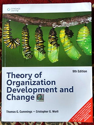 Computer Organization and Design