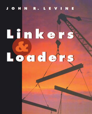 Linkers and  Loaders