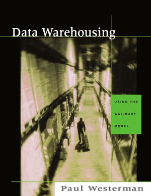 Data Warehousing