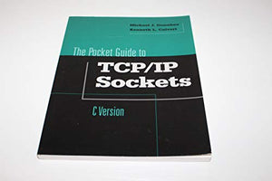 TCP/IP Pocket Socket Guide for C
