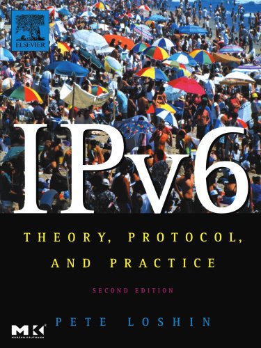 IPv6