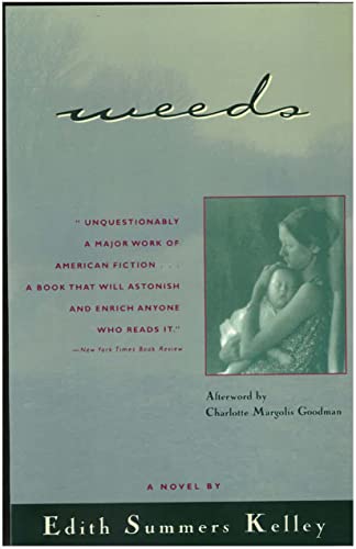 Weeds