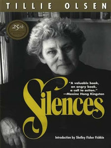 Silences 