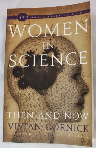 Women In Science
