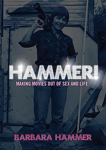 Hammer!