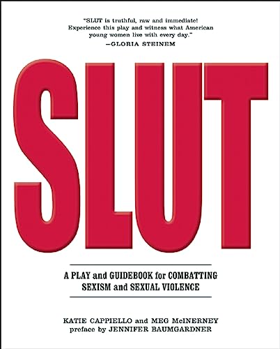 Slut