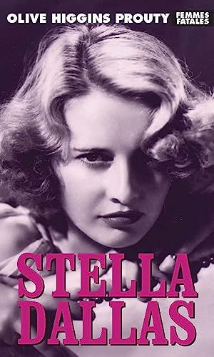 Stella Dallas