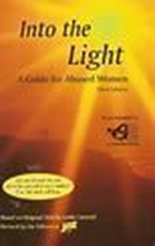Into the Light