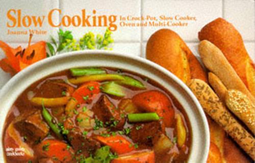 Slow Cooking
