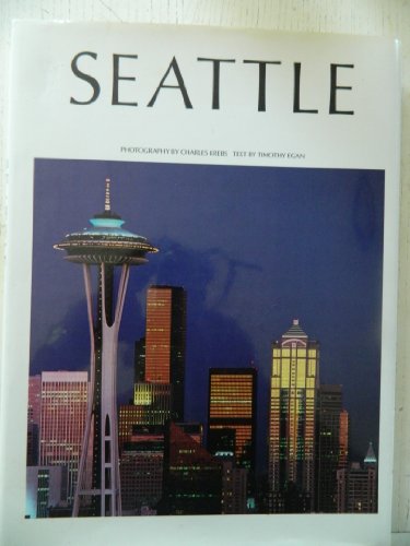 Seattle