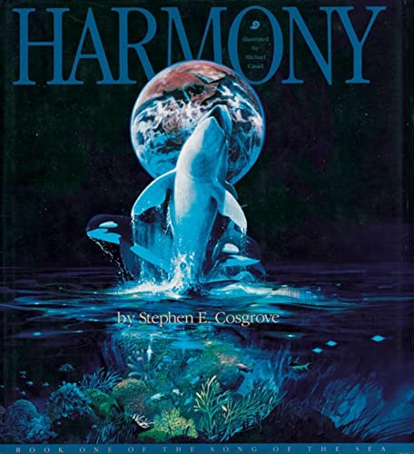 Harmony