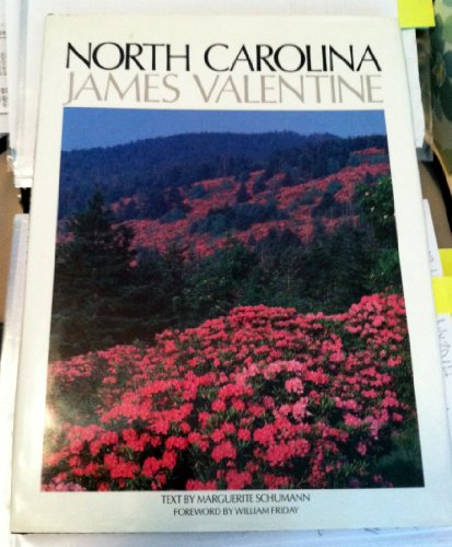 North Carolina