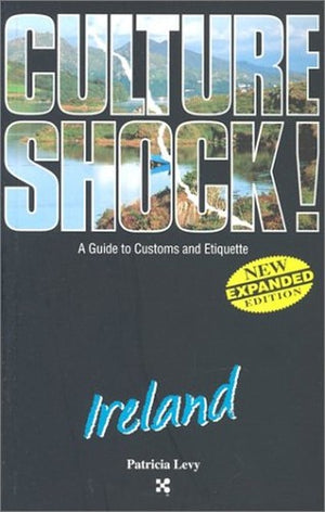 Ireland