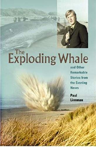 The Exploding Whale