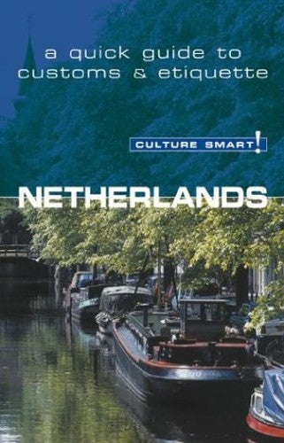 The Netherlands