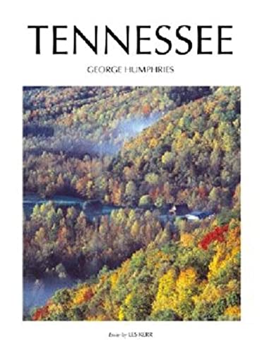 Tennessee