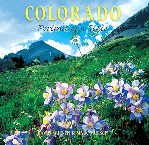 Colorado