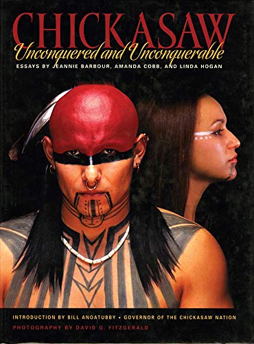 Chickasaw