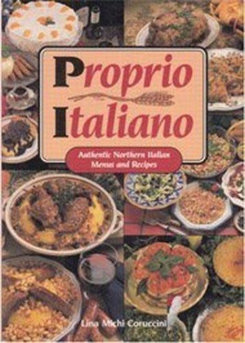 Proprio Italiano