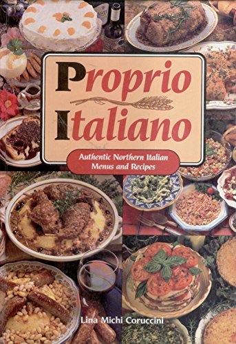 Proprio Italiano