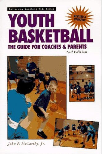 Youth Basketball