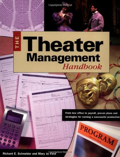 Theatre Management